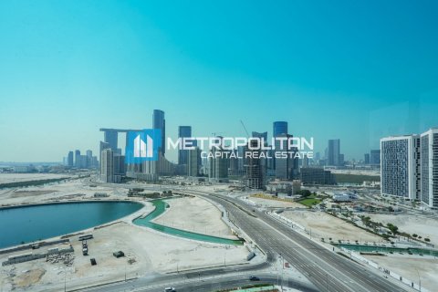 1 chambre Appartement à Al Reem Island, UAE No. 4577 15