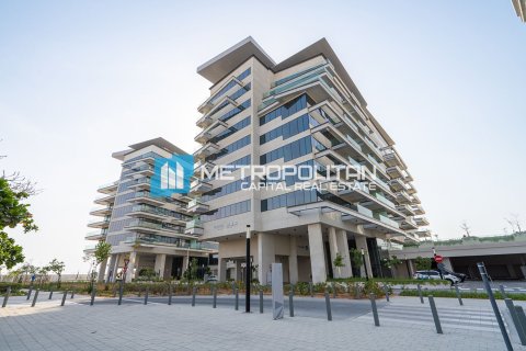 2 chambres Appartement à Yas Island, UAE No. 4535 10