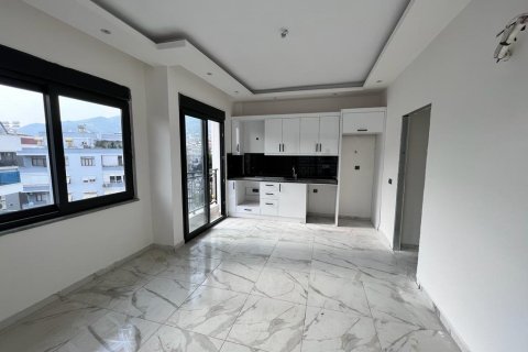 2+1 Apartment in Alanya, Turkey No. 14793 10