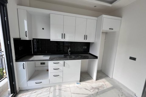 2+1 Apartment in Alanya, Turkey No. 14793 11