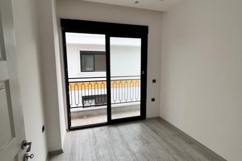 2+1 Apartment in Alanya, Turkey No. 14793 9