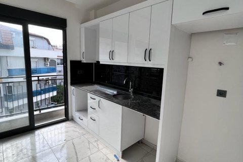 2+1 Apartment en Alanya, Turkey No. 14793 14