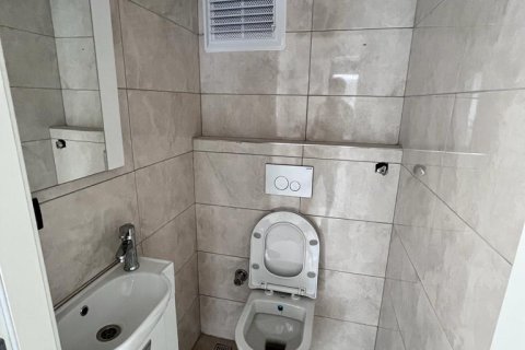 2+1 Apartment in Alanya, Turkey No. 14793 13