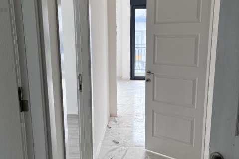 2+1 Appartement à Alanya, Turkey No. 14793 8