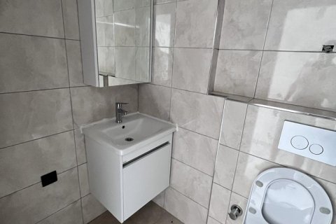 2+1 Appartement à Alanya, Turkey No. 14793 2