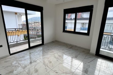 2+1 Appartement à Alanya, Turkey No. 14793 15