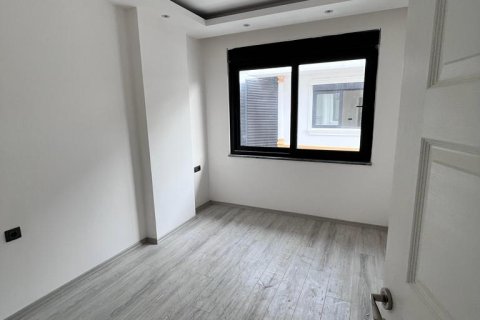 2+1 Apartment in Alanya, Turkey No. 14793 6