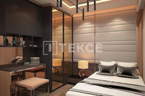 1+1 Appartement à Belek, Turkey No. 14273 8