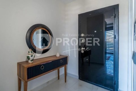 2 rooms Apartment in Alanya, Turkey No. 13015 14