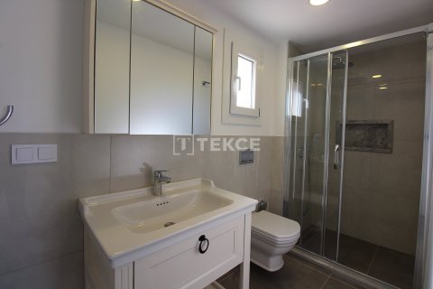 2+1 Apartment in Milas, Turkey No. 66330 25