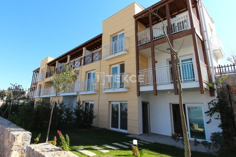 2+1 Apartment in Milas, Turkey No. 66330 17