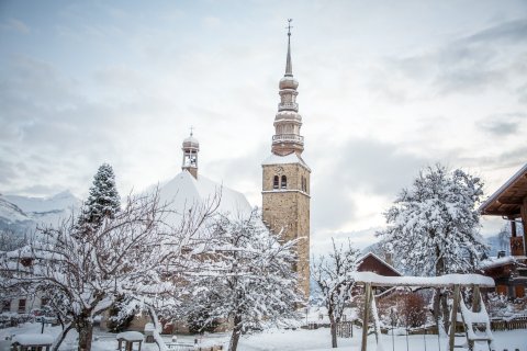 Дом с 2 спальнями в Комблу, Франция №68666 4