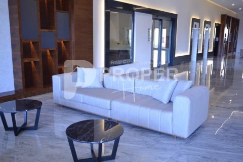 4 rooms Apartment in Kargicak, Turkey No. 12834 26