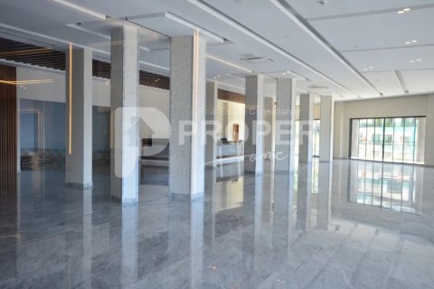 4 rooms Apartment in Kargicak, Turkey No. 12834 30