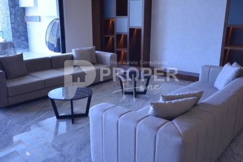 4 rooms Apartment in Kargicak, Turkey No. 12834 25