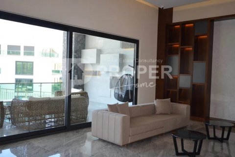 4 rooms Apartment in Kargicak, Turkey No. 12834 23