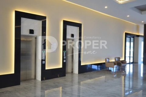 4 rooms Apartment in Kargicak, Turkey No. 12834 19