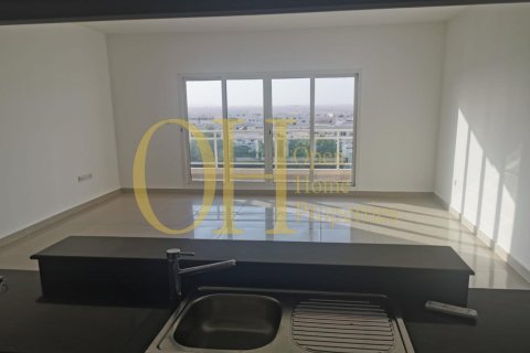 2 bedrooms Apartment in Al Reef, UAE No. 8638 12