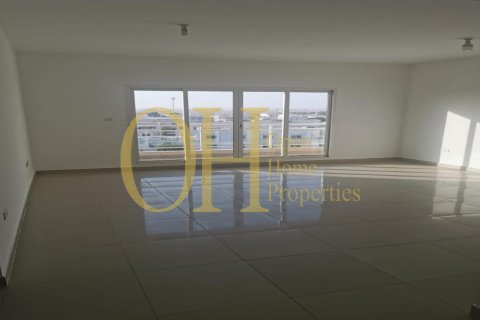 2 bedrooms Apartment in Al Reef, UAE No. 8638 3