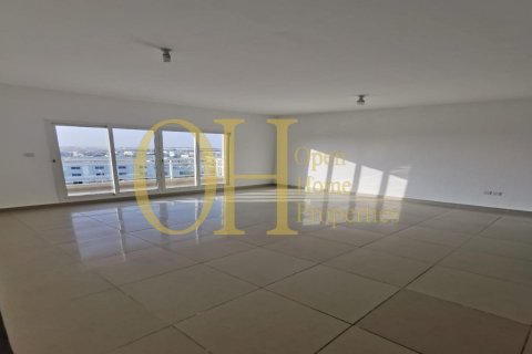 2 bedrooms Apartment in Al Reef, UAE No. 8638 4