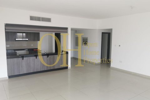 2 bedrooms Apartment in Al Reef, UAE No. 8638 8