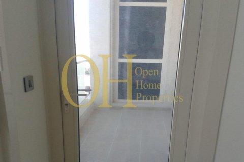 2 bedrooms Apartment in Shams Abu Dhabi, UAE No. 8747 5