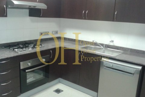 2 bedrooms Apartment in Shams Abu Dhabi, UAE No. 8747 9