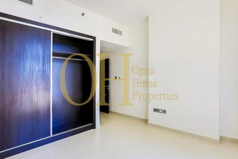 2 bedrooms Apartment in Shams Abu Dhabi, UAE No. 8747 3