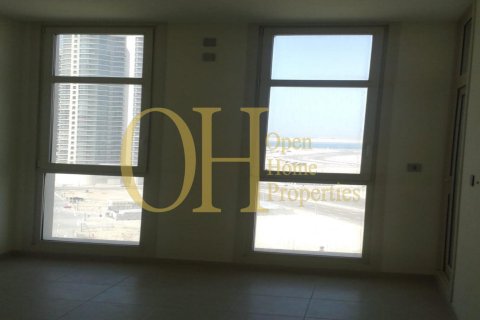 2 bedrooms Apartment in Shams Abu Dhabi, UAE No. 8747 4