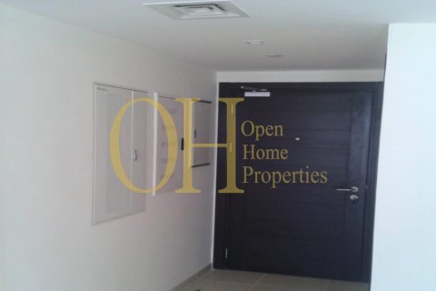 2 bedrooms Apartment in Shams Abu Dhabi, UAE No. 8747 7