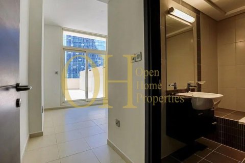 2 bedrooms Apartment in Shams Abu Dhabi, UAE No. 8747 8