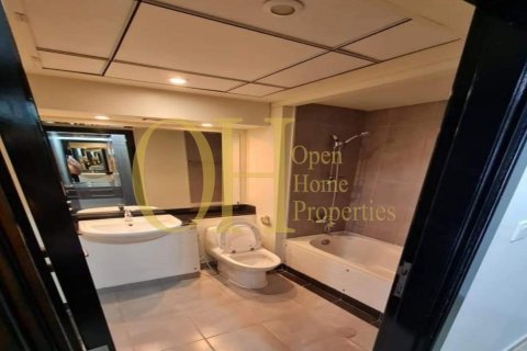 3 dormitorios Apartment en Al Reef, UAE No. 8646 10