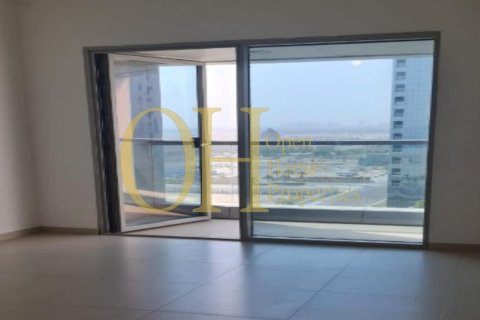 1 dormitorio Apartment en Shams Abu Dhabi, UAE No. 8801 5