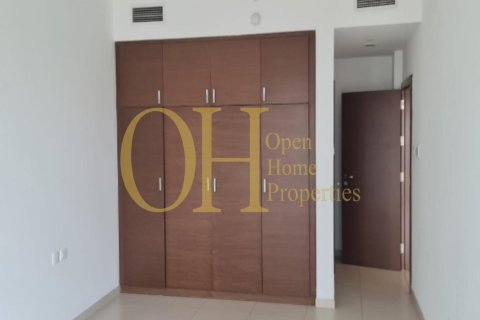 1 bedroom Apartment in Shams Abu Dhabi, UAE No. 8801 8