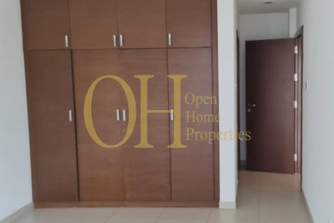 1 dormitorio Apartment en Shams Abu Dhabi, UAE No. 8801 9