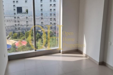 1 dormitorio Apartment en Shams Abu Dhabi, UAE No. 8801 6