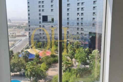 1 dormitorio Apartment en Shams Abu Dhabi, UAE No. 8801 3