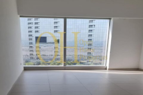 1 chambre Appartement à Shams Abu Dhabi, UAE No. 8801 7