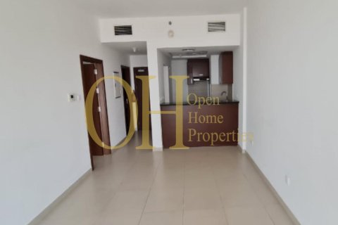 1 dormitorio Apartment en Shams Abu Dhabi, UAE No. 8801 10