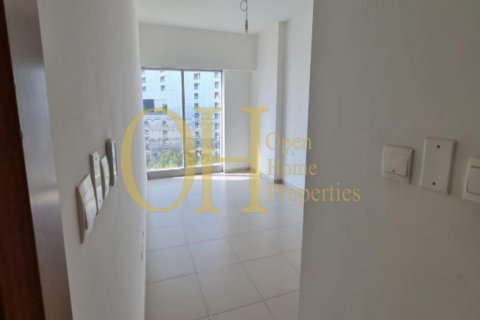 1 dormitorio Apartment en Shams Abu Dhabi, UAE No. 8801 4