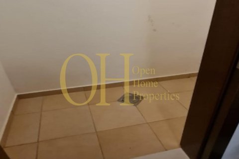 1 dormitorio Apartment en Shams Abu Dhabi, UAE No. 8801 11