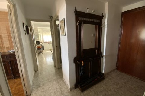 3 chambres Penthouse à Marbella, Spain No. 27548 7