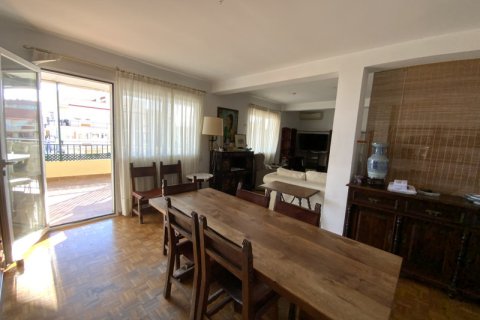 3 dormitorios Penthouse en Marbella, Spain No. 27548 6