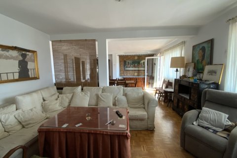 3 chambres Penthouse à Marbella, Spain No. 27548 3