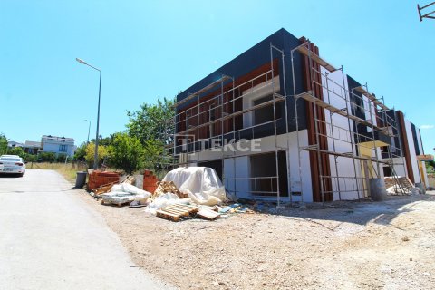 4+1 Villa en Bursa, Turkey No. 18054 17