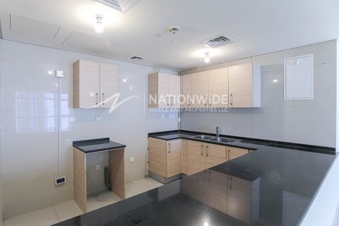 1 chambre Appartement à Al Reem Island, UAE No. 4681 2