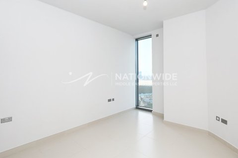 2 dormitorios Apartment en Al Reem Island, UAE No. 4679 2