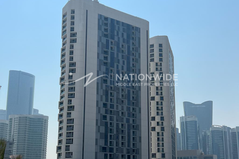 2 chambres Appartement à Al Reem Island, UAE No. 4679 9