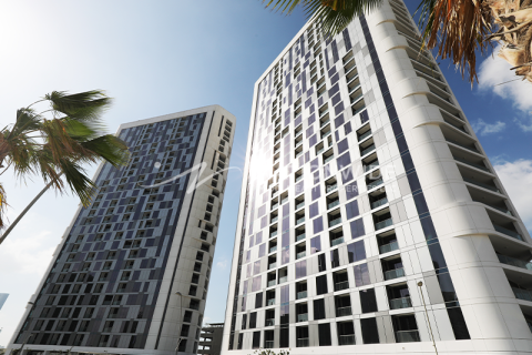 2 dormitorios Apartment en Al Reem Island, UAE No. 4679 10