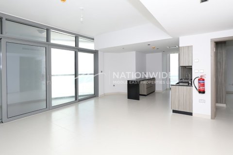 2 dormitorios Apartment en Al Reem Island, UAE No. 4679 3